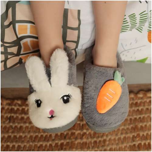 Тапочки LoveLife 103240868