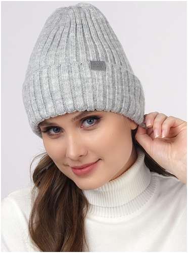 Шапка CLEVER / 103130216 - вид 2