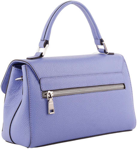 Сумка Fiato Dream / 103164350 - вид 2