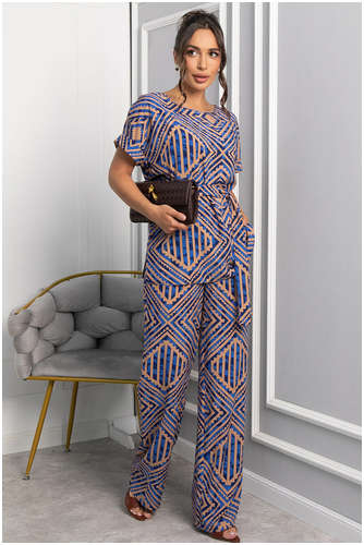 Костюм LT COLLECTION 103241767