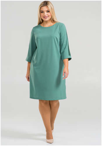 Платье Venusita / 103160659 - вид 2