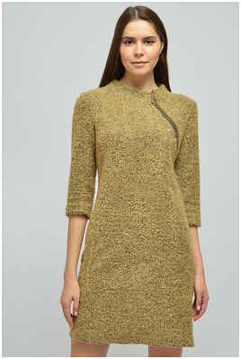 Платье VISERDI / 10334015 - вид 2