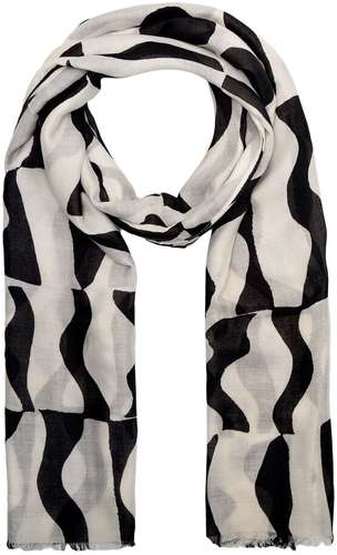 Палантин Henry Backer 103179353