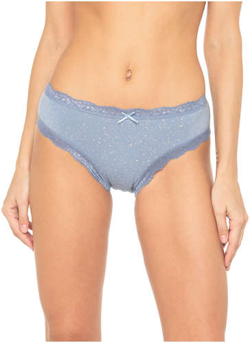 Трусы AMORET 103193229