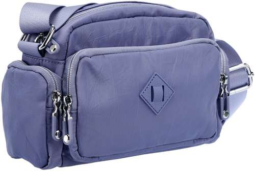 Сумка Henry Backer / 103180778 - вид 2