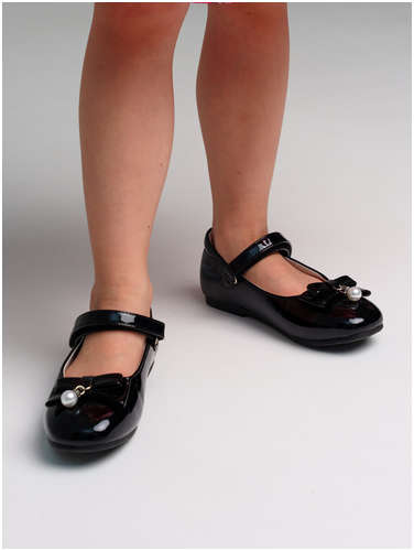 Туфли PLAYTODAY / 103192485 - вид 2