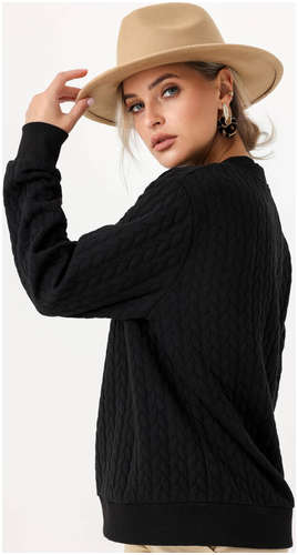 Блузка Rise / 103201121 - вид 2