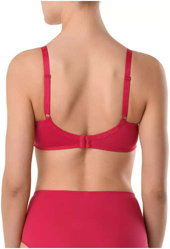 Бюстгальтер CIty Style RB5015 CONTE / 103224083 - вид 2