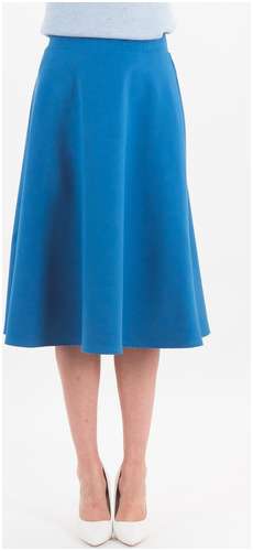 Юбка Braslava / 103229001 - вид 2