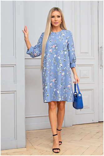 Платье Valentina / 103175995 - вид 2