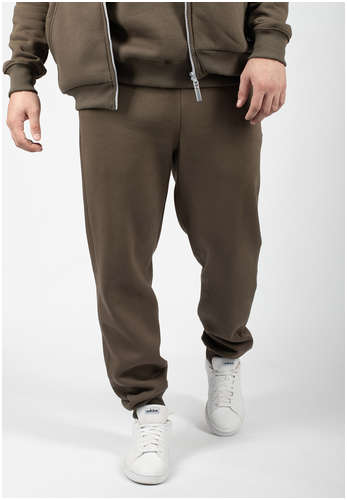 Брюки D.S 103236566