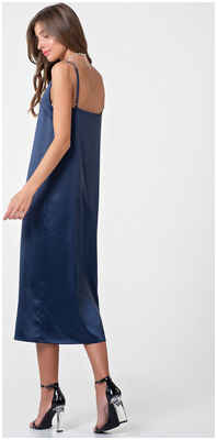 Платье FLY / 10319678 - вид 2