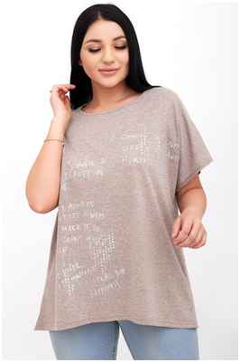 Туника Lika Dress 10325398