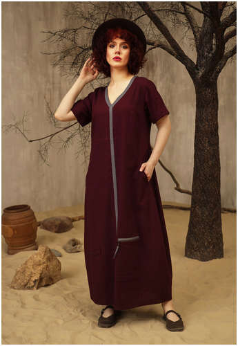 Платье Dimma Fashion Studio 103233080