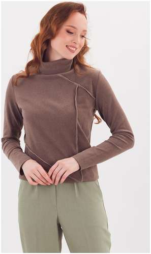 Джемпер Braslava 103234094