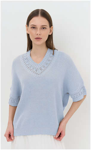 Джемпер NEWVAY 103226882