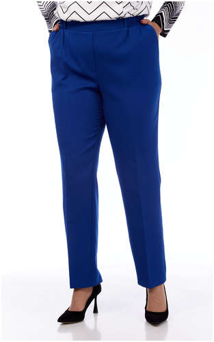 Брюки Abbi Clothes / 103204214 - вид 2