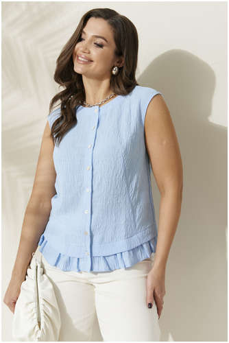 Блузка женская PND 103236130