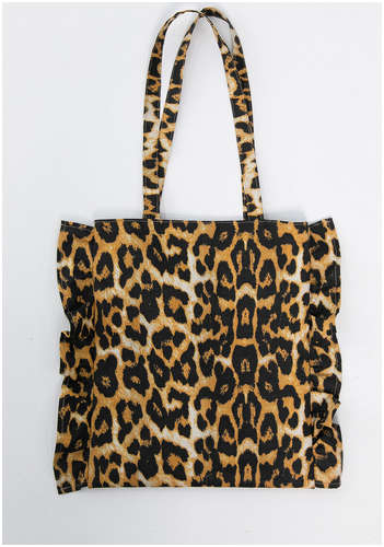 Сумка LT COLLECTION / 103242574 - вид 2