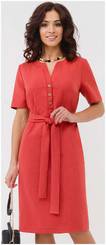 Платье Русия Serenada / 103236020 - вид 2