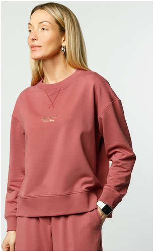 Джемпер VILATTE 103239149