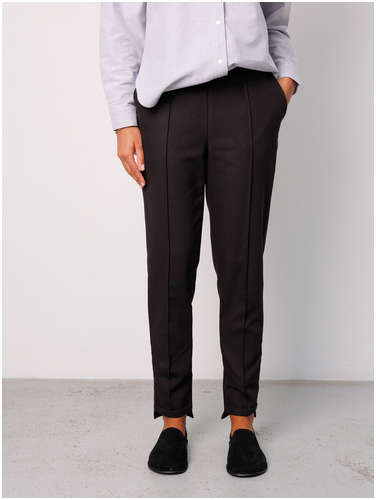 Брюки RAPOSA 103242833