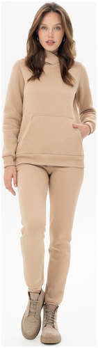 Джемпер SOLO MIO 103242372