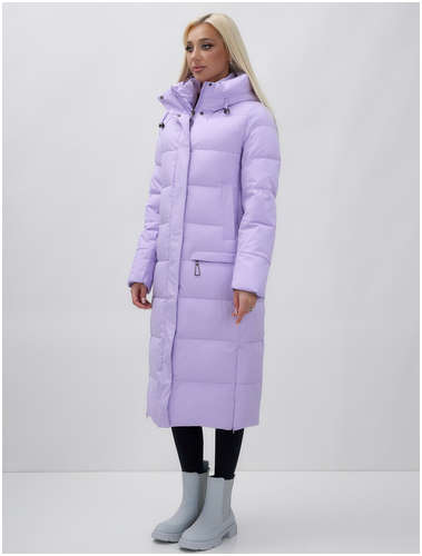 Пальто MTFORCE / 103204942 - вид 2