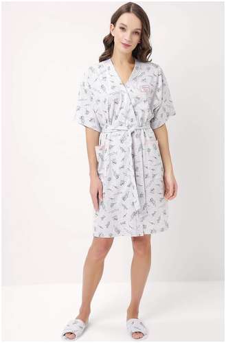 Халат CLEVER 103241992