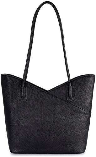 Сумка Jane's Story 103203765