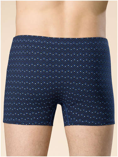 Трусы Pelican / 103144648 - вид 2