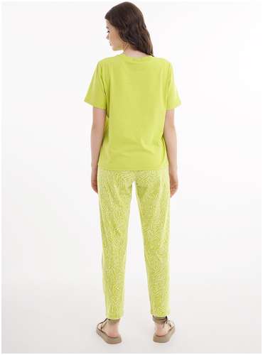 Брюки CLEVER / 103238074 - вид 2