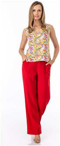 Брюки Merlis 103239534