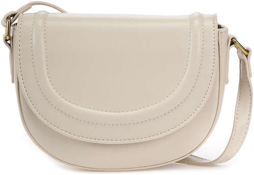 Сумка Jane's Story 103170978