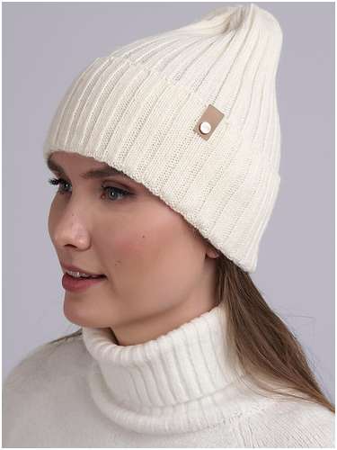 Шапка CLEVER / 103203360 - вид 2