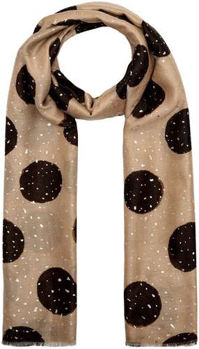 Палантин Henry Backer 103179305