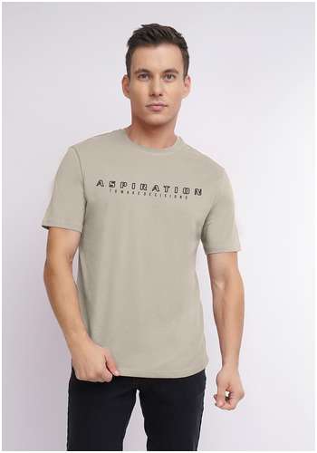 Футболка ЭЙС 103238414