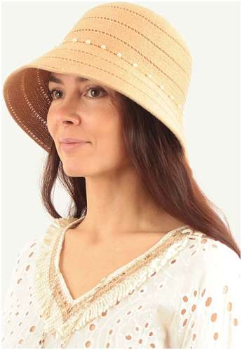 Шляпа Lorentino 103231416