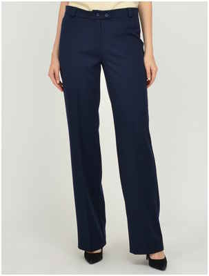 Брюки VISERDI / 10329140 - вид 2