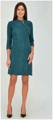 Платье VISERDI 10333784