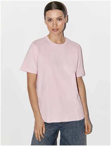 Футболка OmT_D 1202 OMSA 103240135