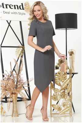 Платье DSTrend / 10320606 - вид 2