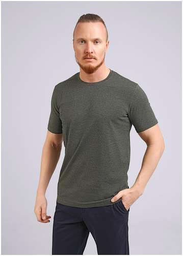 Футболка CLEVER 103238280