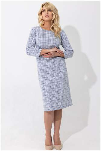 Платье Rise / 103222152 - вид 2