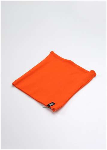 Шарф платок CLEVER 103237906