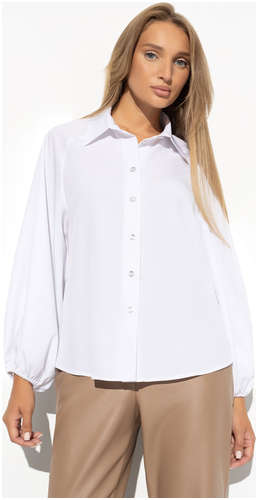 Рубашка CHARUTTI 103200221