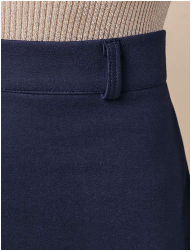 Юбка VILATTE / 103232214 - вид 2