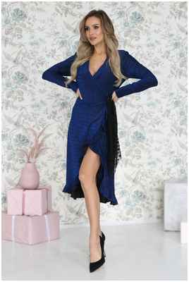 Платье Wisell 10364938