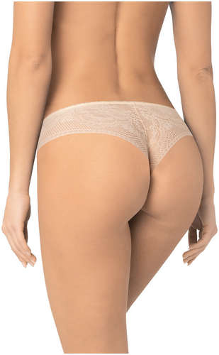 Трусы AMORET / 103193151 - вид 2