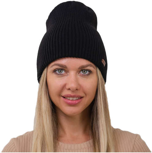 Шапка Flioraj / 103202768 - вид 2